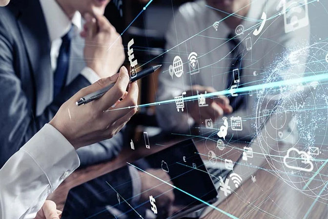 资质证书办理转让